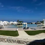 Appartement Covedream Sun Valley Esentepe *