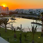 Covedream Sun Valley Esentepe