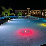 Apartman Covedream Sun Valley Esentepe