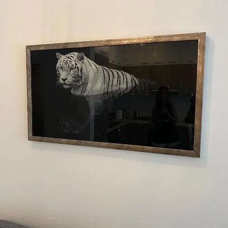 Covedream Sun Valley Esentepe