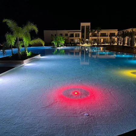 Apartman Covedream Sun Valley Esentepe