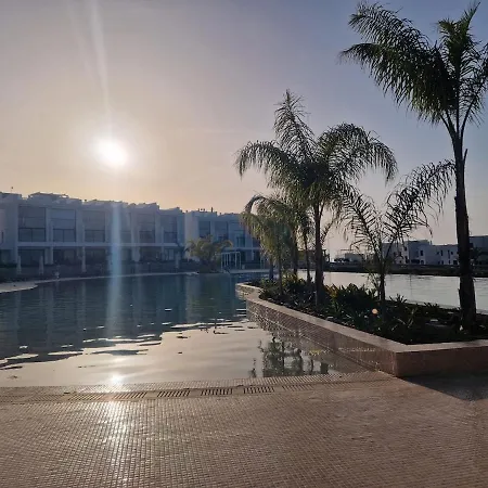 Covedream Cove Garden Sun Valley Esentepe Appartamento Aglantzia