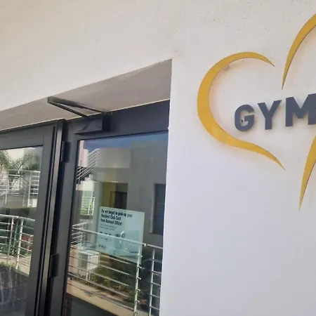 Covedream Sun Valley Esentepe Aglantzia