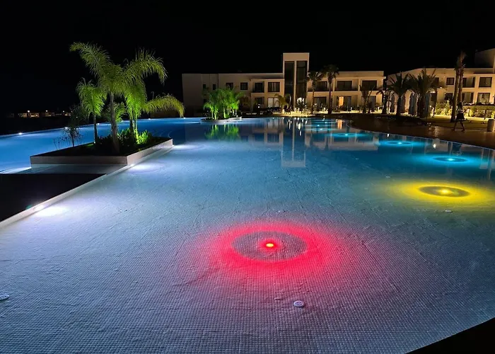 Διαμέρισμα Covedream Sun Valley Esentepe