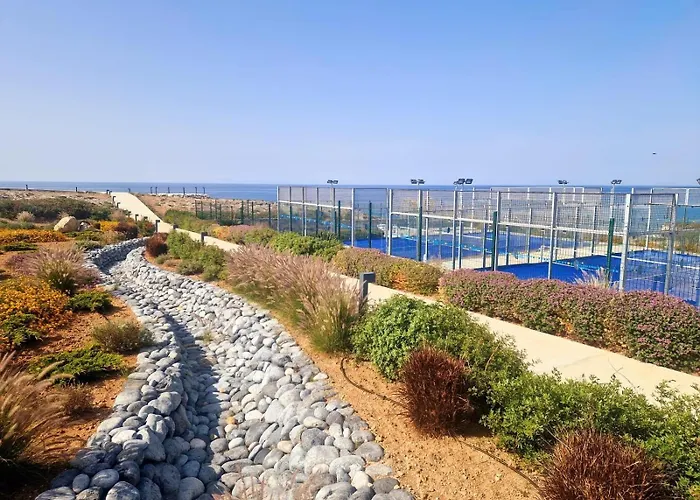 Covedream Sun Valley Esentepe Aglantzia